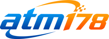 atm178