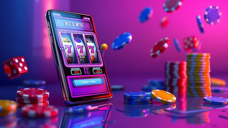 atm178 featured game showcase