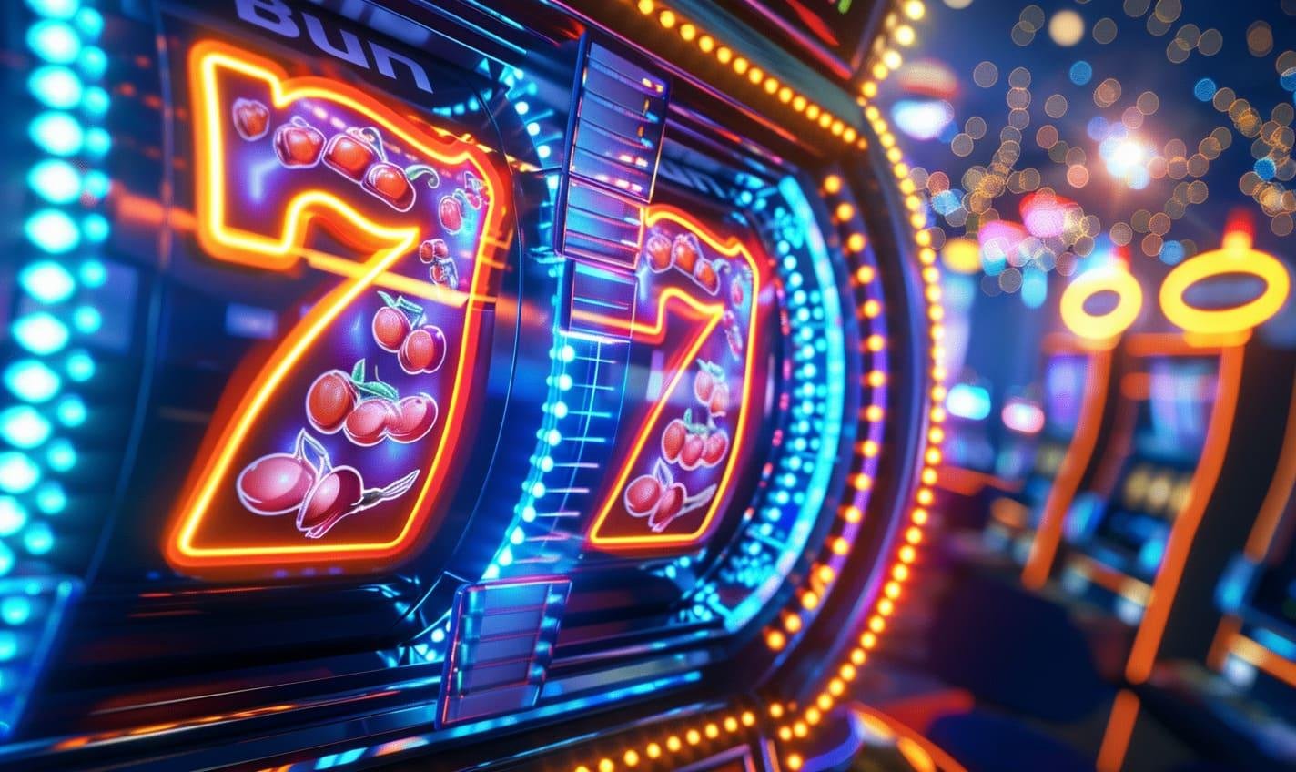 atm178 featured game showcase