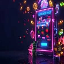 atm178 featured game showcase